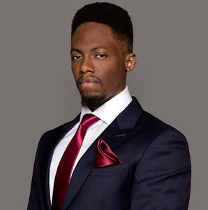 Meet your Posher, Kyme